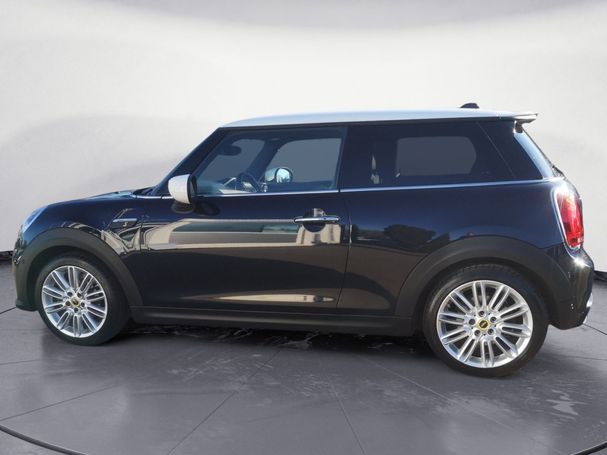 Mini Cooper E 135 kW image number 3