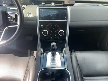 Car image 30