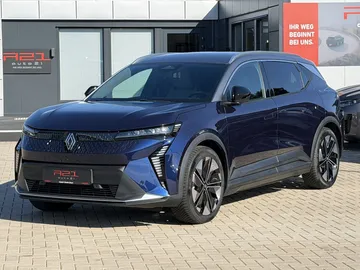 Car image 36