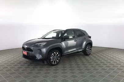Car image 2