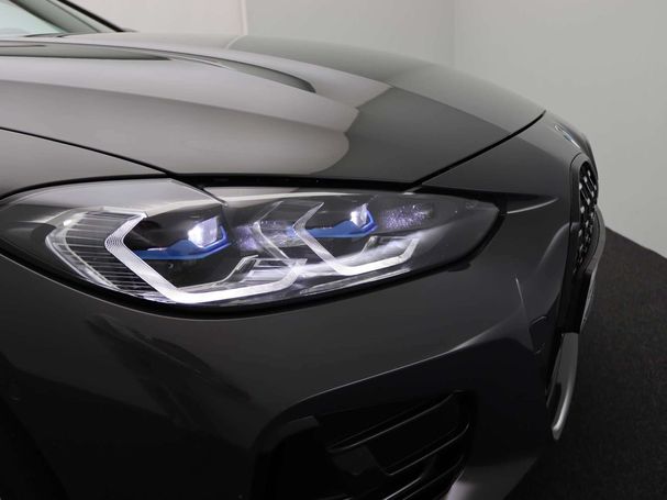 BMW 430i M Sport 190 kW image number 16