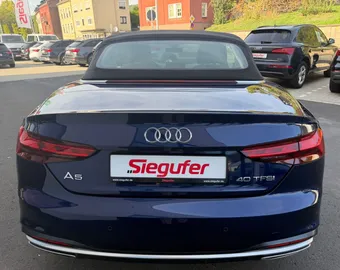 Car image 39