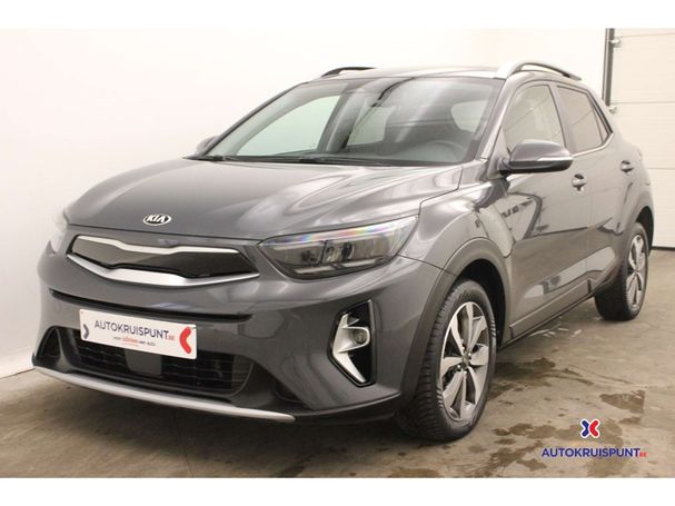 Kia Stonic 1.0 74 kW image number 1