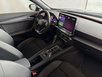 Car image 31