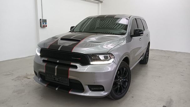 Dodge Durango 268 kW image number 1