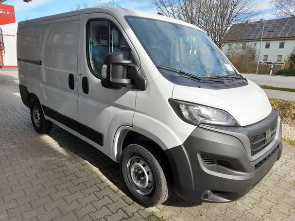 Fiat Ducato 88 kW image number 4