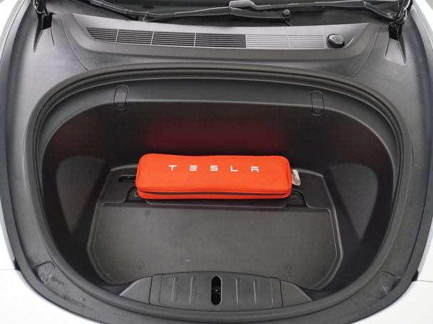 Tesla Model 3 60 175 kW image number 13