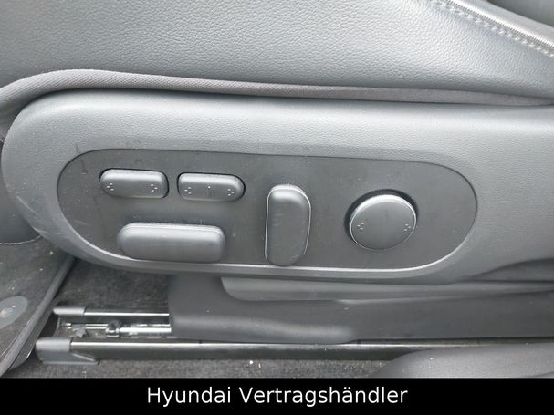 Hyundai Ioniq 5 UNIQ 4WD 225 kW image number 17