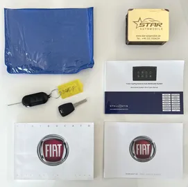 Car image 43