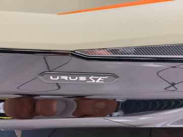 Car image 35