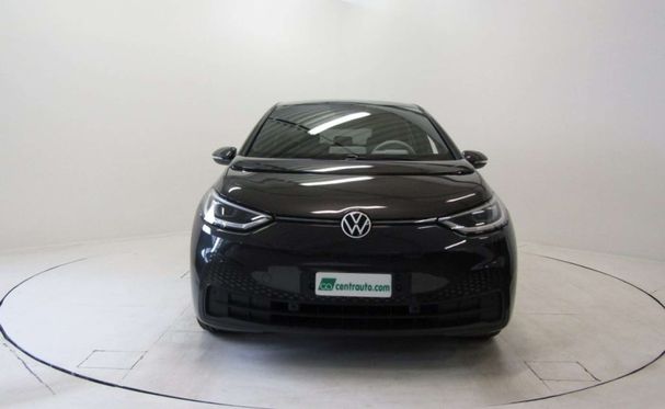 Volkswagen ID.3 Business 107 kW image number 3