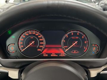 Car image 36