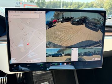 Car image 45