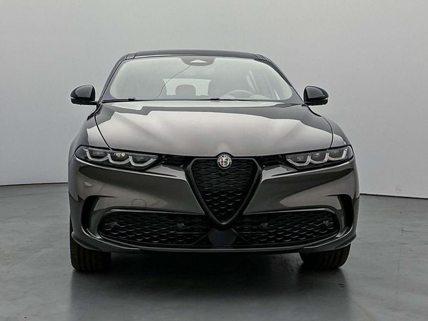 Alfa Romeo Tonale 206 kW image number 3