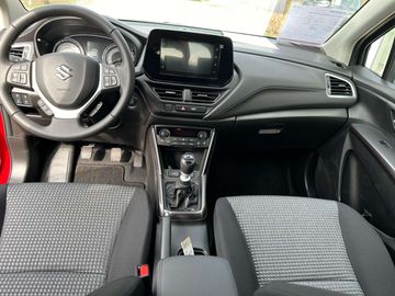 Car image 10