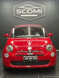 Car image 3