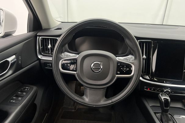 Volvo V60 D3 110 kW image number 13