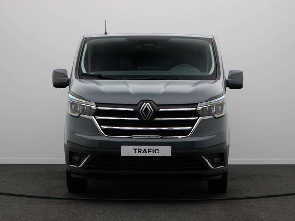 Renault Trafic Van L2H1 dCi 130 96 kW image number 2