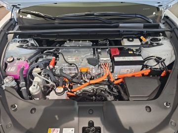 Car image 48
