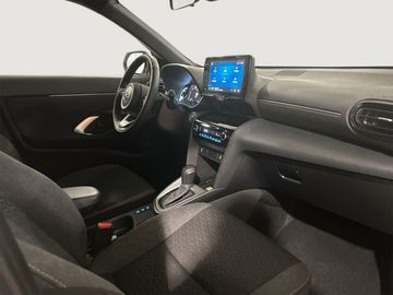 Car image 10