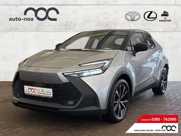 Car image 1