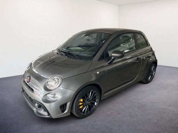 Abarth 695 132 kW image number 1