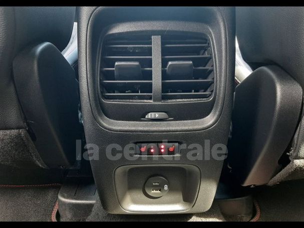 Ford Kuga 140 kW image number 26