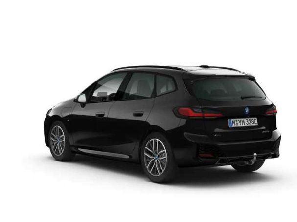 BMW 225e Active Tourer e xDrive 180 kW image number 3