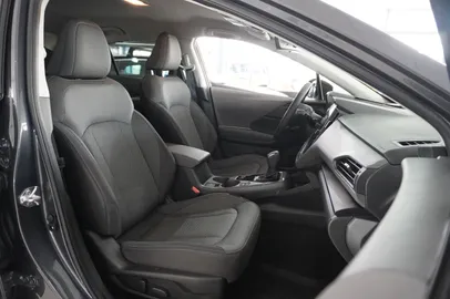 Car image 42