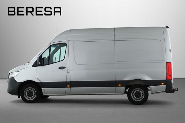 Mercedes-Benz Sprinter Standard 317 CDI 125 kW image number 3