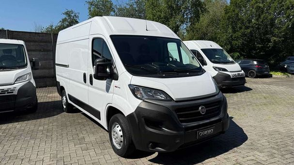 Fiat Ducato 33 140 103 kW image number 3