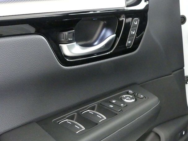 Honda CR-V 109 kW image number 21