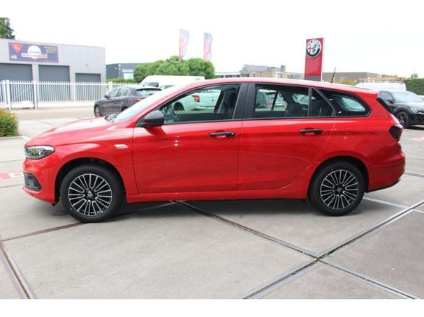 Fiat Tipo 1.0 74 kW image number 2