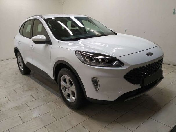 Ford Kuga 1.5 EcoBoost 88 kW image number 2