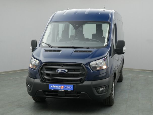 Ford Transit 350 L2H2 Trend 96 kW image number 48