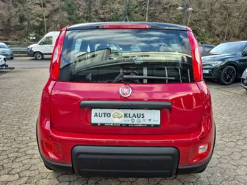 Car image 22