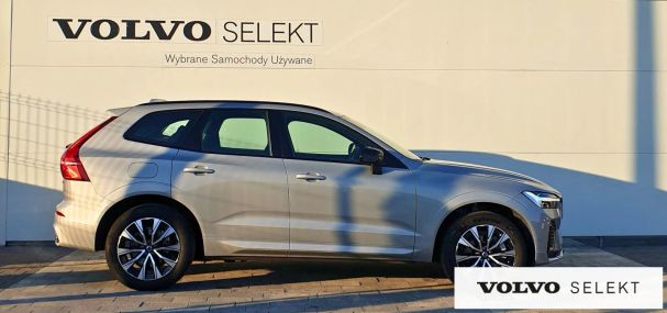 Volvo XC60 145 kW image number 2