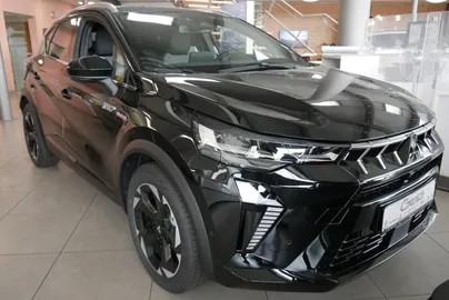 Car image 2