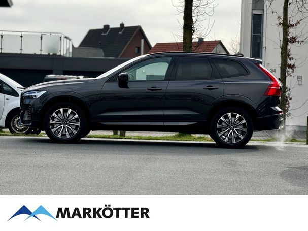 Volvo XC60 B4 145 kW image number 2