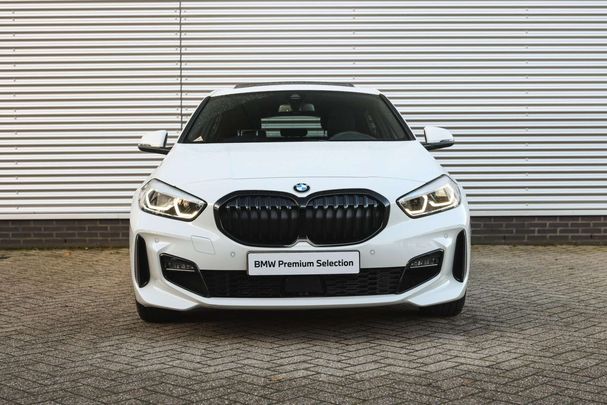 BMW 120i M Sport 132 kW image number 18