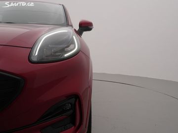 Car image 23