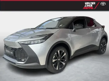Car image 1
