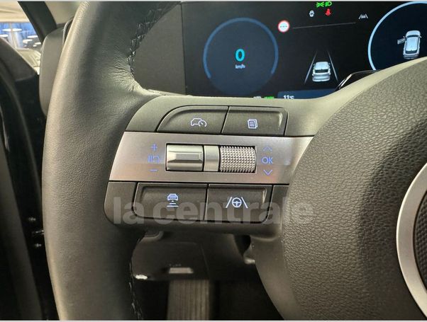 Hyundai Kona 160 kW image number 12