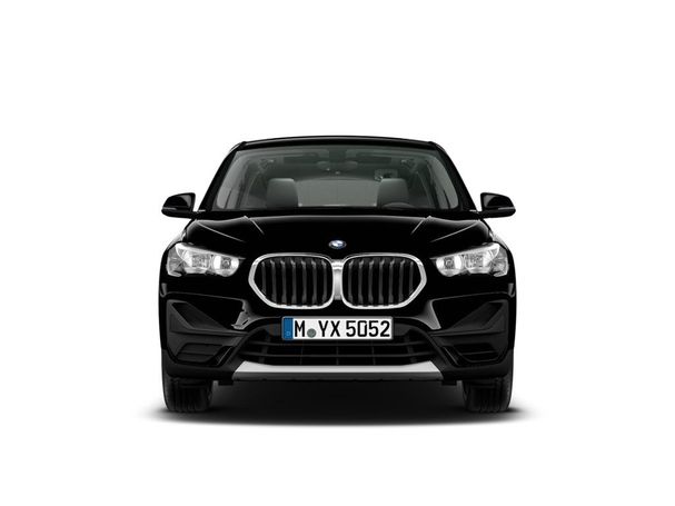 BMW X1 xDrive20i 141 kW image number 2