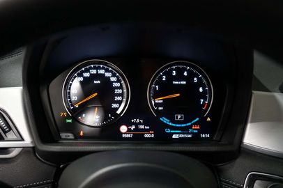 Car image 41