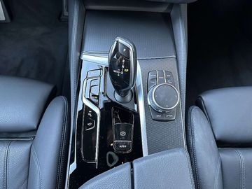 Car image 37