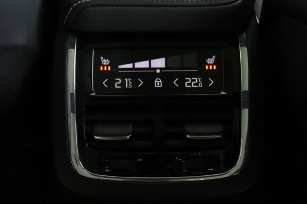 Volvo XC60 B5 194 kW image number 38