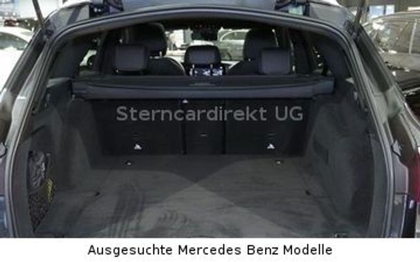 Mercedes-Benz E 200 T 145 kW image number 7