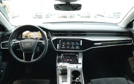 Car image 30