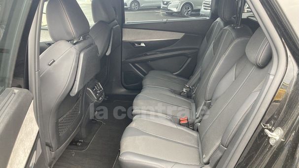 Peugeot 5008 96 kW image number 6